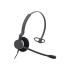 Jabra BIZ 2300 USB Mono Гарнитура инструкция, поддержка, форум, описание, мануал
