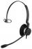 Jabra BIZ 2300 USB Mono Гарнитура инструкция, поддержка, форум, описание, мануал