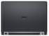 Dell 5470-5704 (5470-5704) Ноутбук инструкция, поддержка, форум, описание, мануал