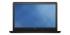 Dell 5758-0424 (5758-0424) Ноутбук инструкция, поддержка, форум, описание, мануал