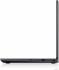 Dell 5270 (5270-9121) Ультрабук инструкция, поддержка, форум, описание, мануал
