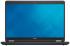 Dell 5450-7768 (5450-7768) Ноутбук инструкция, поддержка, форум, описание, мануал