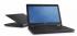 Dell 5450-7768 (5450-7768) Ноутбук инструкция, поддержка, форум, описание, мануал