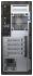 Dell OPTIPLEX 3040-2402 Системный Блок инструкция, поддержка, форум, описание, мануал