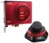 Creative Sound Blaster ZX SB1506 (70SB150600001) Звуковая Карта инструкция, поддержка, форум, описание, мануал