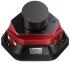 Creative Sound Blaster ZX SB1506 (70SB150600001) Звуковая Карта инструкция, поддержка, форум, описание, мануал
