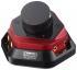 Creative Sound Blaster ZX SB1506 (70SB150600001) Звуковая Карта инструкция, поддержка, форум, описание, мануал