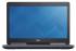 Dell 7510 (7510-5810) Ноутбук инструкция, поддержка, форум, описание, мануал