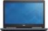 Dell 7510 (7510-5810) Ноутбук инструкция, поддержка, форум, описание, мануал