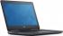 Dell 7510 (7510-5810) Ноутбук инструкция, поддержка, форум, описание, мануал