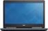 Dell 7510 (7510-5810) Ноутбук инструкция, поддержка, форум, описание, мануал