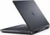 Dell 7510 (7510-5810) Ноутбук инструкция, поддержка, форум, описание, мануал