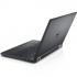 Dell 3510 (3510-9808) Ноутбук инструкция, поддержка, форум, описание, мануал