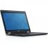 Dell 3510 (3510-9808) Ноутбук инструкция, поддержка, форум, описание, мануал