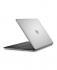 Dell 9360 (9360-3607) Ультрабук инструкция, поддержка, форум, описание, мануал