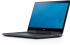 Dell 7710 (7710-5827) Ноутбук инструкция, поддержка, форум, описание, мануал