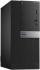 Dell OPTIPLEX 5040-2648 Системный Блок инструкция, поддержка, форум, описание, мануал
