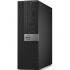 Dell OPTIPLEX 5040-2648 Системный Блок инструкция, поддержка, форум, описание, мануал