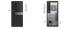 Dell OPTIPLEX 5040-2648 Системный Блок инструкция, поддержка, форум, описание, мануал