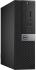 Dell OPTIPLEX 5040-2648 Системный Блок инструкция, поддержка, форум, описание, мануал