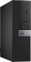 Dell OPTIPLEX 5040-2648 Системный Блок инструкция, поддержка, форум, описание, мануал