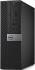Dell OPTIPLEX 5040-2648 Системный Блок инструкция, поддержка, форум, описание, мануал
