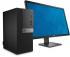 Dell OPTIPLEX 5040-2648 Системный Блок инструкция, поддержка, форум, описание, мануал