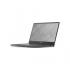 Dell 7470-9778 (7470-9778) Ультрабук инструкция, поддержка, форум, описание, мануал