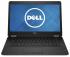 Dell 7470-9778 (7470-9778) Ультрабук инструкция, поддержка, форум, описание, мануал