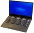 Dell 7470-9778 (7470-9778) Ультрабук инструкция, поддержка, форум, описание, мануал