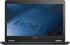 Dell 7470-9778 (7470-9778) Ультрабук инструкция, поддержка, форум, описание, мануал