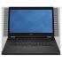 Dell 7470-9778 (7470-9778) Ультрабук инструкция, поддержка, форум, описание, мануал