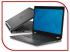 Dell 7470-9778 (7470-9778) Ультрабук инструкция, поддержка, форум, описание, мануал