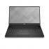 Dell 7470-9778 (7470-9778) Ультрабук инструкция, поддержка, форум, описание, мануал