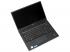 Dell 7470-9778 (7470-9778) Ультрабук инструкция, поддержка, форум, описание, мануал