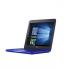 Dell 3162 (3162-0552) Ультрабук инструкция, поддержка, форум, описание, мануал