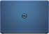 Dell Inspiron 5558-1455 Ноутбук инструкция, поддержка, форум, описание, мануал