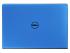 Dell Inspiron 5558-1455 Ноутбук инструкция, поддержка, форум, описание, мануал