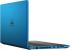 Dell Inspiron 5558-1455 Ноутбук инструкция, поддержка, форум, описание, мануал