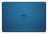Dell Inspiron 5558-1455 Ноутбук инструкция, поддержка, форум, описание, мануал