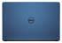 Dell Inspiron 5558-1455 Ноутбук инструкция, поддержка, форум, описание, мануал