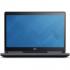 Dell 7270-0547 (7270-0547) Ультрабук инструкция, поддержка, форум, описание, мануал