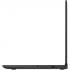 Dell 7270-0547 (7270-0547) Ультрабук инструкция, поддержка, форум, описание, мануал