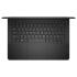 Dell 7270-0547 (7270-0547) Ультрабук инструкция, поддержка, форум, описание, мануал