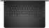 Dell 7270-0547 (7270-0547) Ультрабук инструкция, поддержка, форум, описание, мануал