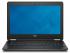 Dell 7270-0547 (7270-0547) Ультрабук инструкция, поддержка, форум, описание, мануал
