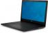 Dell 7270-0547 (7270-0547) Ультрабук инструкция, поддержка, форум, описание, мануал