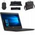 Dell 7270-0547 (7270-0547) Ультрабук инструкция, поддержка, форум, описание, мануал