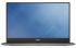 Dell 9360 (9360-9999) Ультрабук инструкция, поддержка, форум, описание, мануал