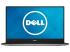 Dell 9360 (9360-9999) Ультрабук инструкция, поддержка, форум, описание, мануал